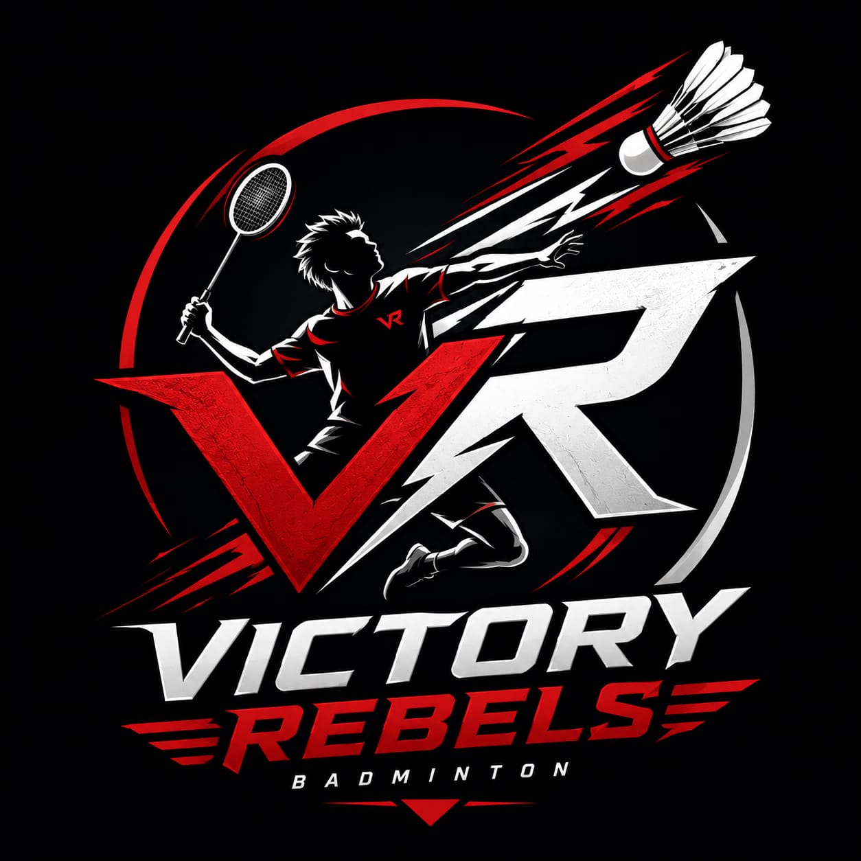 Victory Rebels