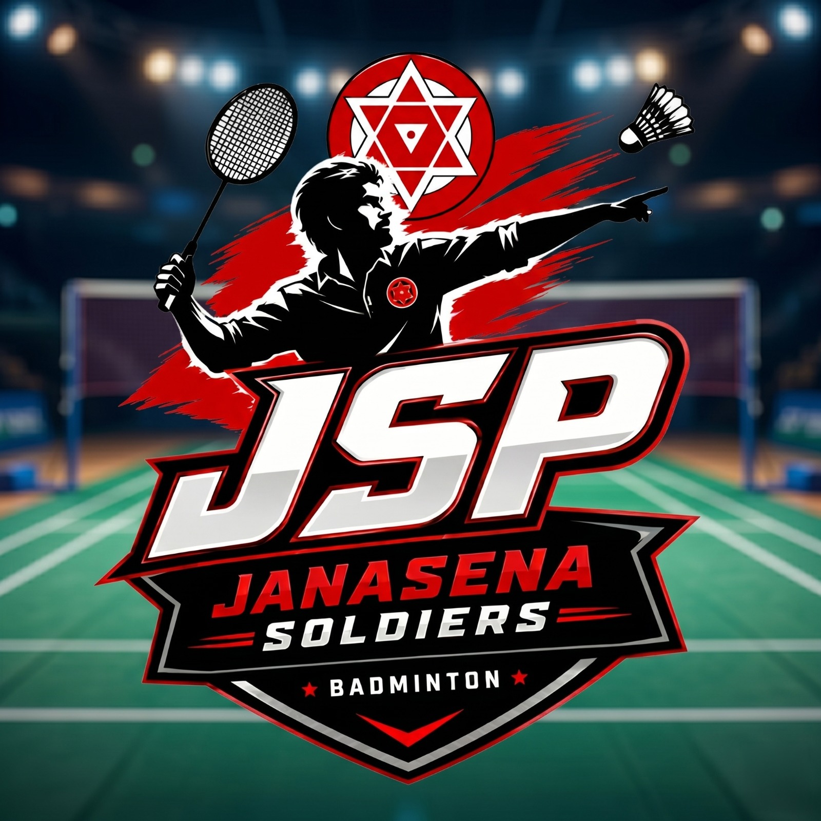 Janasena